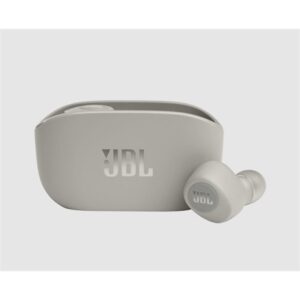 FULHALLGATO VEZETEK NELKULI i509060