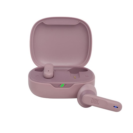 FÜLHALLGATÓ VEZETÉK NÉLKÜLI 1 FÜLHALLGATÓ VEZETÉK NÉLKÜLI