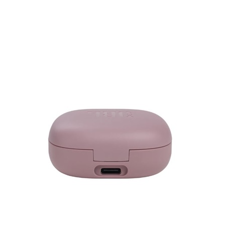 FÜLHALLGATÓ VEZETÉK NÉLKÜLI 4 FÜLHALLGATÓ VEZETÉK NÉLKÜLI - Image 4