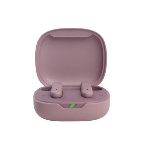 FÜLHALLGATÓ VEZETÉK NÉLKÜLI 5 FÜLHALLGATÓ VEZETÉK NÉLKÜLI - Image 5