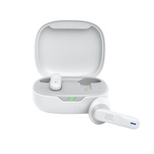 FULHALLGATO VEZETEK NELKULI i509648