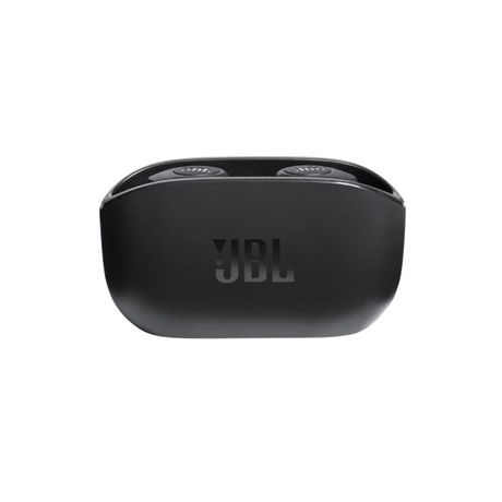 FÜLHALLGATÓ VEZETÉK NÉLKÜLI 4 FÜLHALLGATÓ VEZETÉK NÉLKÜLI - Image 4