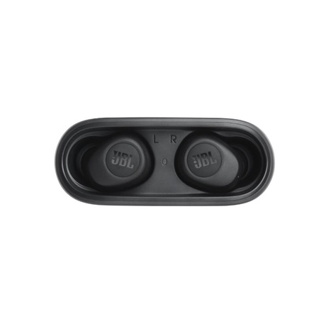 FÜLHALLGATÓ VEZETÉK NÉLKÜLI 5 FÜLHALLGATÓ VEZETÉK NÉLKÜLI - Image 5