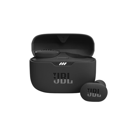 FÜLHALLGATÓ VEZETÉK NÉLKÜLI 1 FÜLHALLGATÓ VEZETÉK NÉLKÜLI