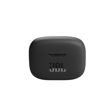 FÜLHALLGATÓ VEZETÉK NÉLKÜLI 3 FÜLHALLGATÓ VEZETÉK NÉLKÜLI - Image 3