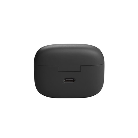 FÜLHALLGATÓ VEZETÉK NÉLKÜLI 4 FÜLHALLGATÓ VEZETÉK NÉLKÜLI - Image 4