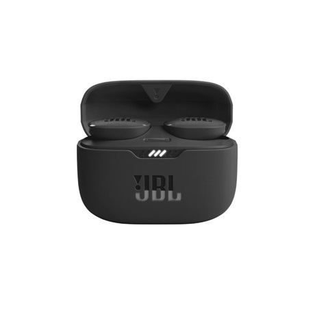 FÜLHALLGATÓ VEZETÉK NÉLKÜLI 5 FÜLHALLGATÓ VEZETÉK NÉLKÜLI - Image 5