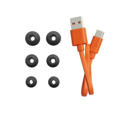 FÜLHALLGATÓ VEZETÉK NÉLKÜLI 8 FÜLHALLGATÓ VEZETÉK NÉLKÜLI - Image 8