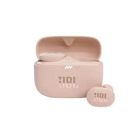 FÜLHALLGATÓ VEZETÉK NÉLKÜLI 1 FÜLHALLGATÓ VEZETÉK NÉLKÜLI