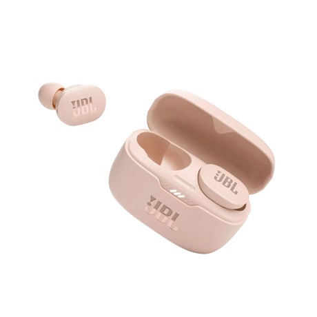 FÜLHALLGATÓ VEZETÉK NÉLKÜLI 2 FÜLHALLGATÓ VEZETÉK NÉLKÜLI - Image 2