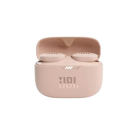 FÜLHALLGATÓ VEZETÉK NÉLKÜLI 3 FÜLHALLGATÓ VEZETÉK NÉLKÜLI - Image 3