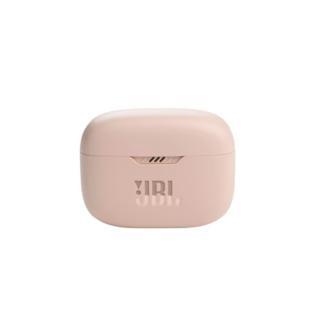 FÜLHALLGATÓ VEZETÉK NÉLKÜLI 4 FÜLHALLGATÓ VEZETÉK NÉLKÜLI - Image 4