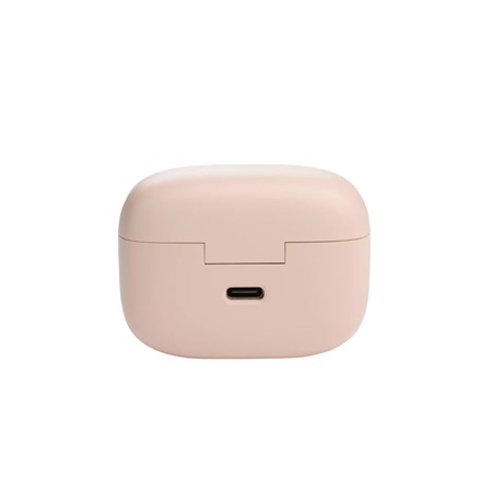 FÜLHALLGATÓ VEZETÉK NÉLKÜLI 5 FÜLHALLGATÓ VEZETÉK NÉLKÜLI - Image 5