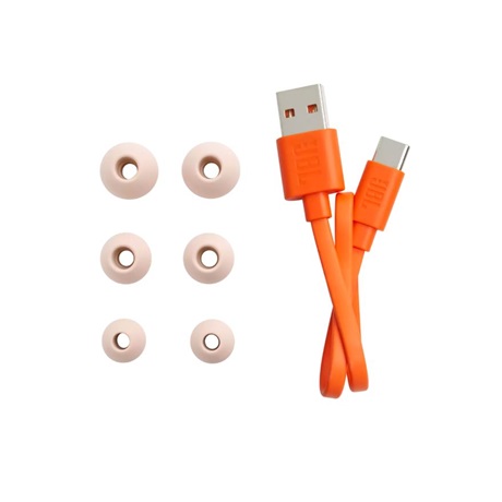 FÜLHALLGATÓ VEZETÉK NÉLKÜLI 9 FÜLHALLGATÓ VEZETÉK NÉLKÜLI - Image 9