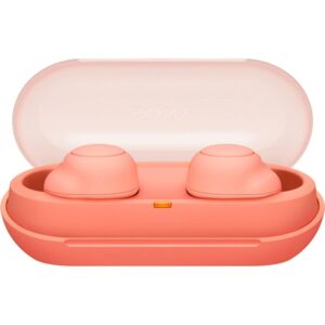 FULHALLGATO VEZETEK NELKULI i583817