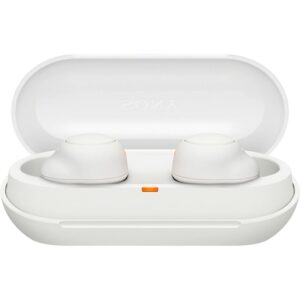 FULHALLGATO VEZETEK NELKULI i583829