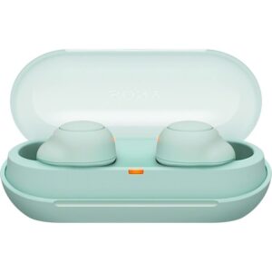 FULHALLGATO VEZETEK NELKULI i583857