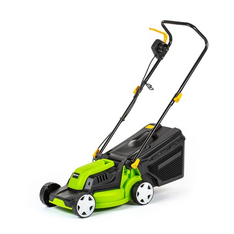 FŰNYÍRÓ 5 FŰNYÍRÓ - Image 5