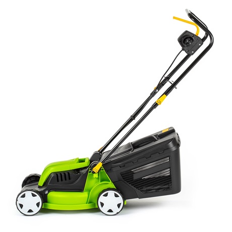 FŰNYÍRÓ 6 FŰNYÍRÓ - Image 6