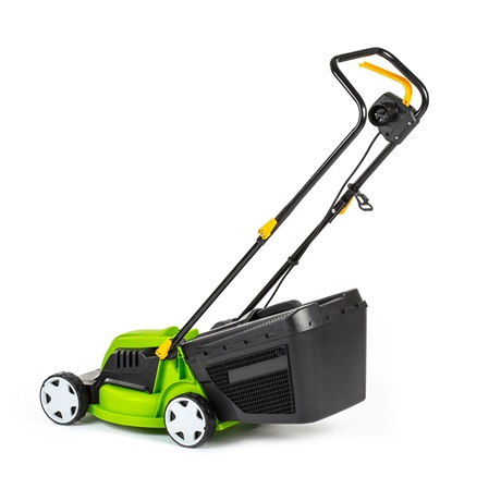 FŰNYÍRÓ 2 FŰNYÍRÓ - Image 2