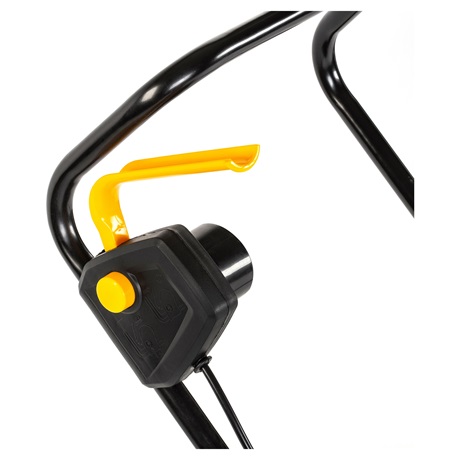 FŰNYÍRÓ 4 FŰNYÍRÓ - Image 4