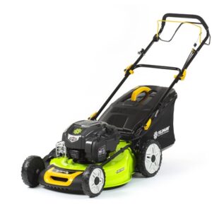 FUNYIRO BENZINES i531425