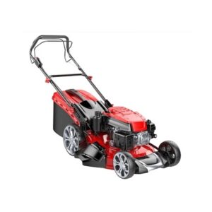 FUNYIRO BENZINES ONJARO i300203