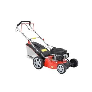 FUNYIRO BENZINMOTOROS ONJARO i290042