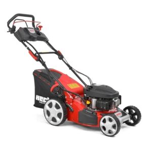 FUNYIRO BENZINMOTOROS ONJARO i383295