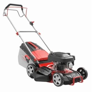 FUNYIRO BENZINMOTOROS ONJARO i383299