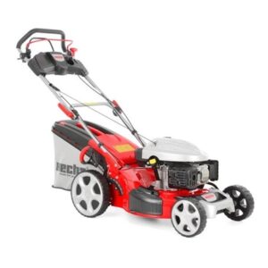 FUNYIRO BENZINMOTOROS ONJARO i383303