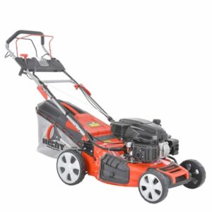 FUNYIRO BENZINMOTOROS ONJARO i383355