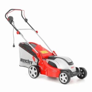 FUNYIRO ELEKTROMOS i537181