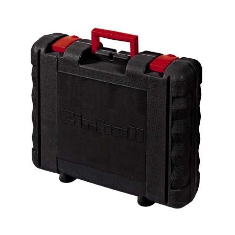 FÚRÓ-CSAVAROZÓ 3 FÚRÓ-CSAVAROZÓ - Image 3