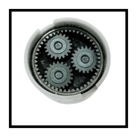 FÚRÓ-CSAVAROZÓ 8 FÚRÓ-CSAVAROZÓ - Image 8