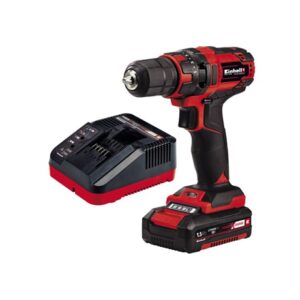 FURO CSAVAROZO i230385