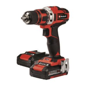 FURO CSAVAROZO i260107