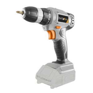 FUROGEP MEGHAJTOAKKUMULATOR ES TOLTO NELKUL i470299