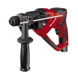 FUROKALAPACS i196489