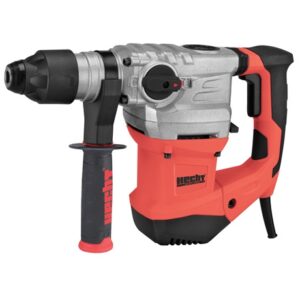 FUROKALAPACS 1500W i241029