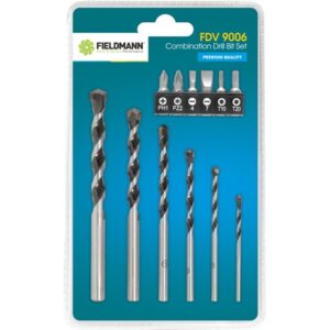 FUROSZAR BITKESZLET i536621