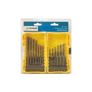 FURO KESZLET i202504