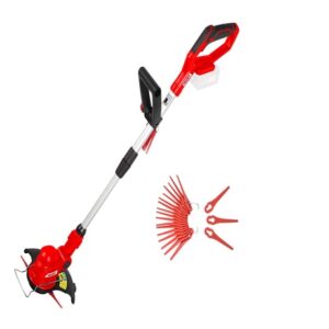 FUSZEGELYNYIRO i241285