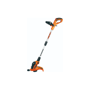 FUSZEGELYNYIRO i581783