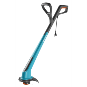 FUSZEGELYNYIRO 35023 i387535