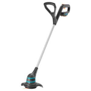 FUSZEGELYNYIRO SMALLCUT LI 23R i274521