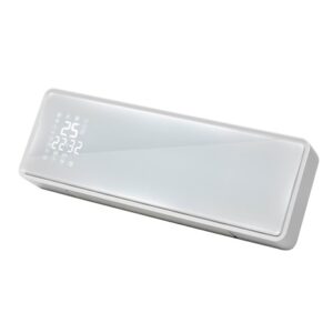 FUTOTEST FALI SMART i461167