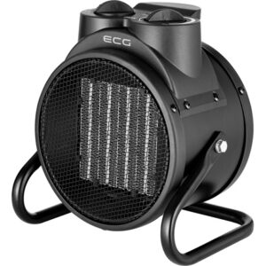 FUTOVENTILATOR i511596