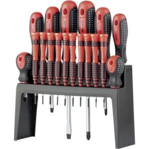 FUZIOS CSAVARHUZO KESZLET i573303