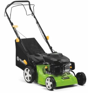 Funyiro benzines i228386